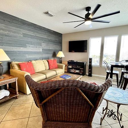 Southern Sands 303 Condo ガルフ・ショアーズ エクステリア 写真