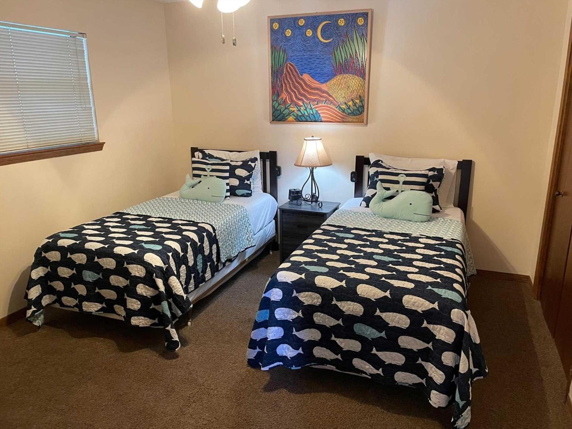 Southern Sands 303 Condo ガルフ・ショアーズ エクステリア 写真