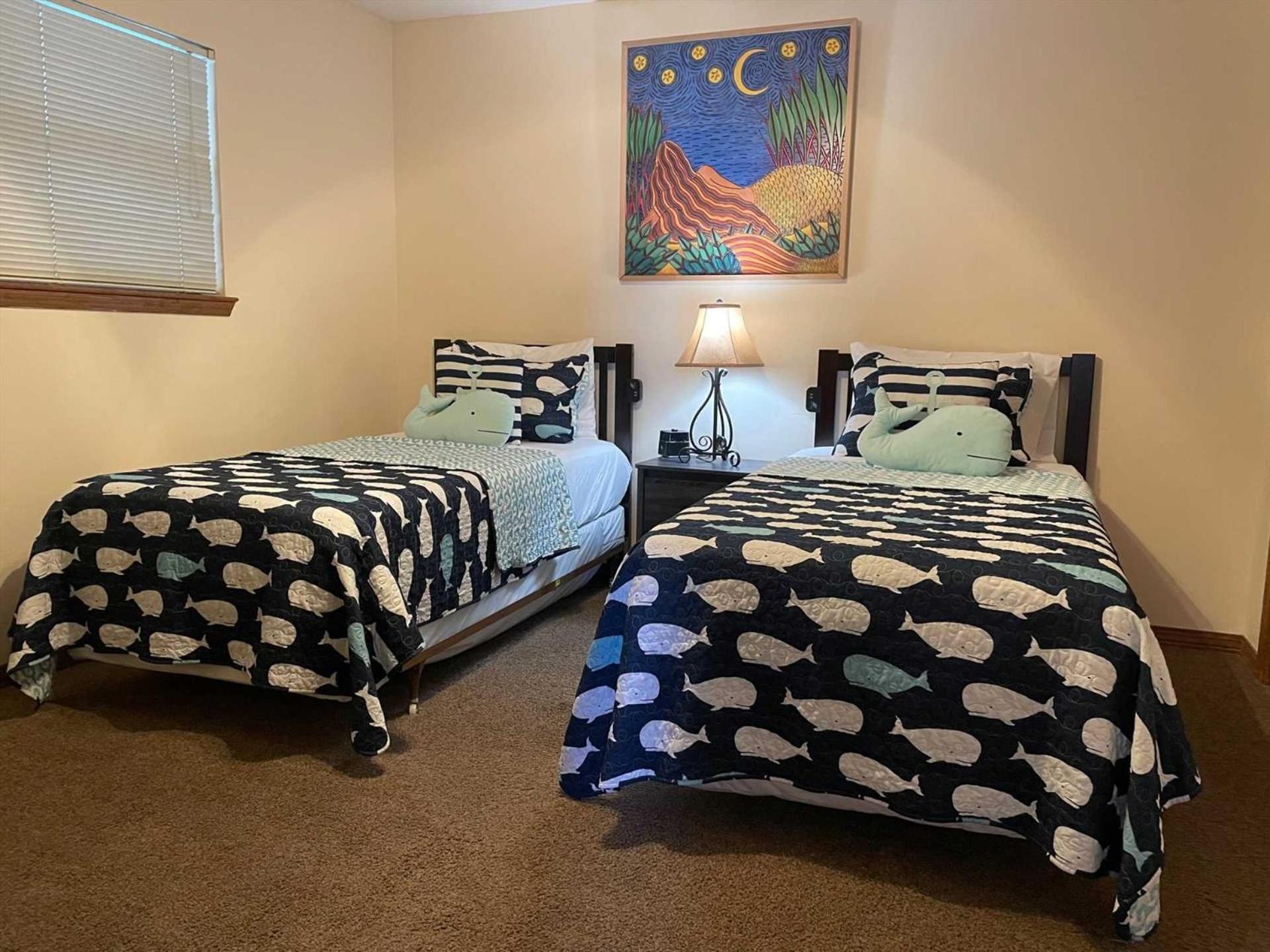 Southern Sands 303 Condo ガルフ・ショアーズ エクステリア 写真