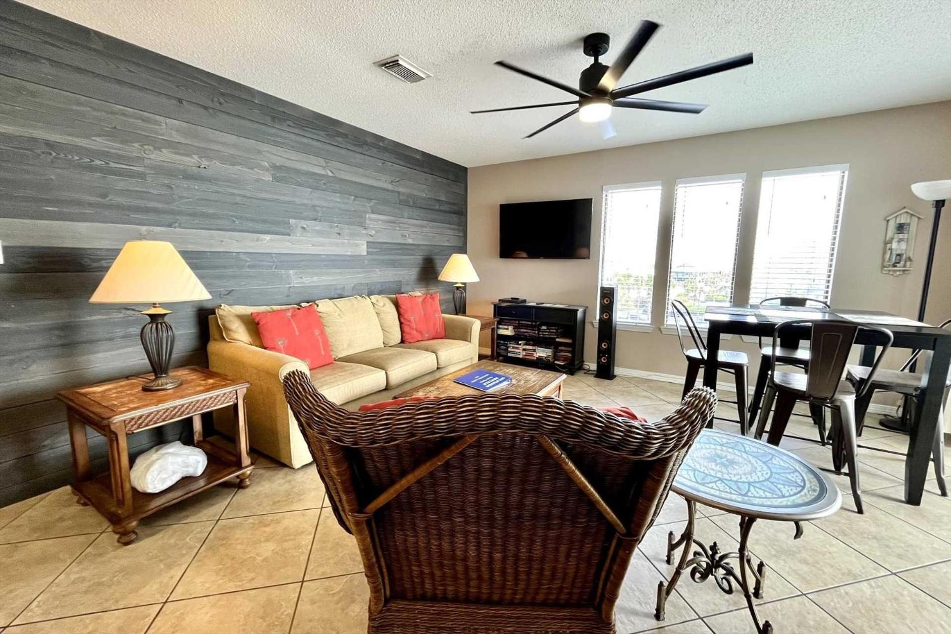 Southern Sands 303 Condo ガルフ・ショアーズ エクステリア 写真