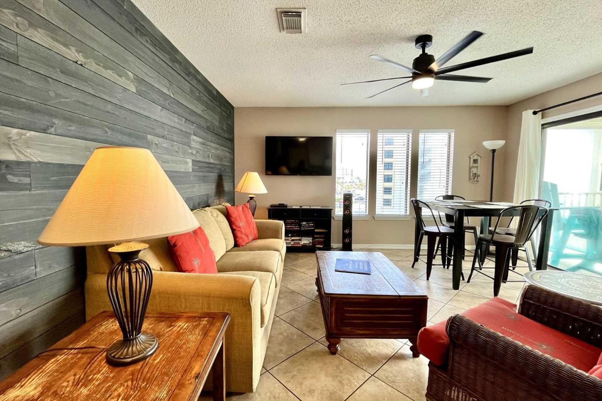 Southern Sands 303 Condo ガルフ・ショアーズ エクステリア 写真