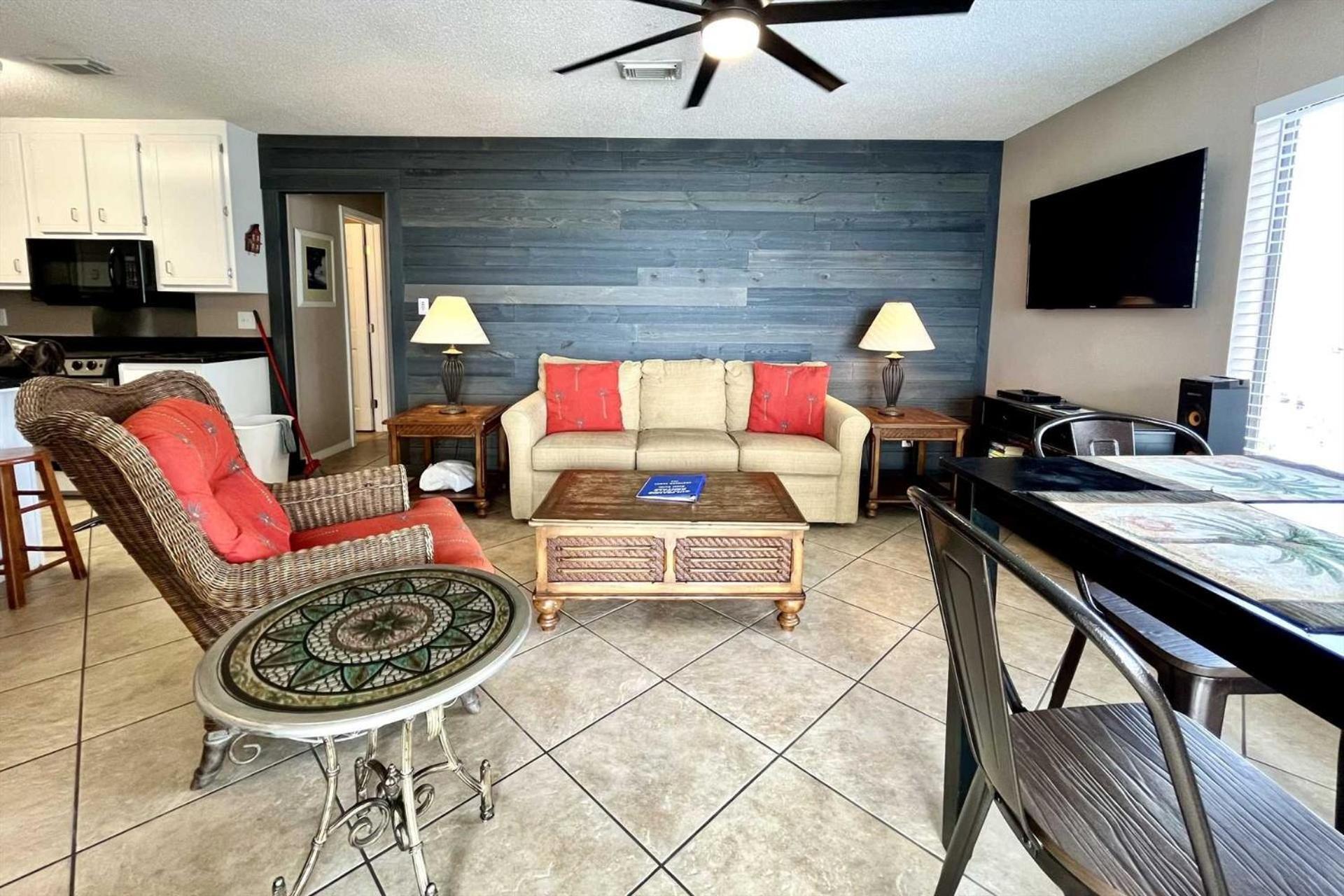Southern Sands 303 Condo ガルフ・ショアーズ エクステリア 写真
