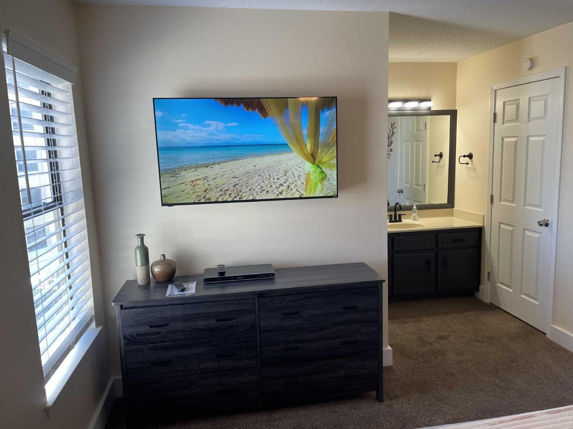 Southern Sands 303 Condo ガルフ・ショアーズ エクステリア 写真