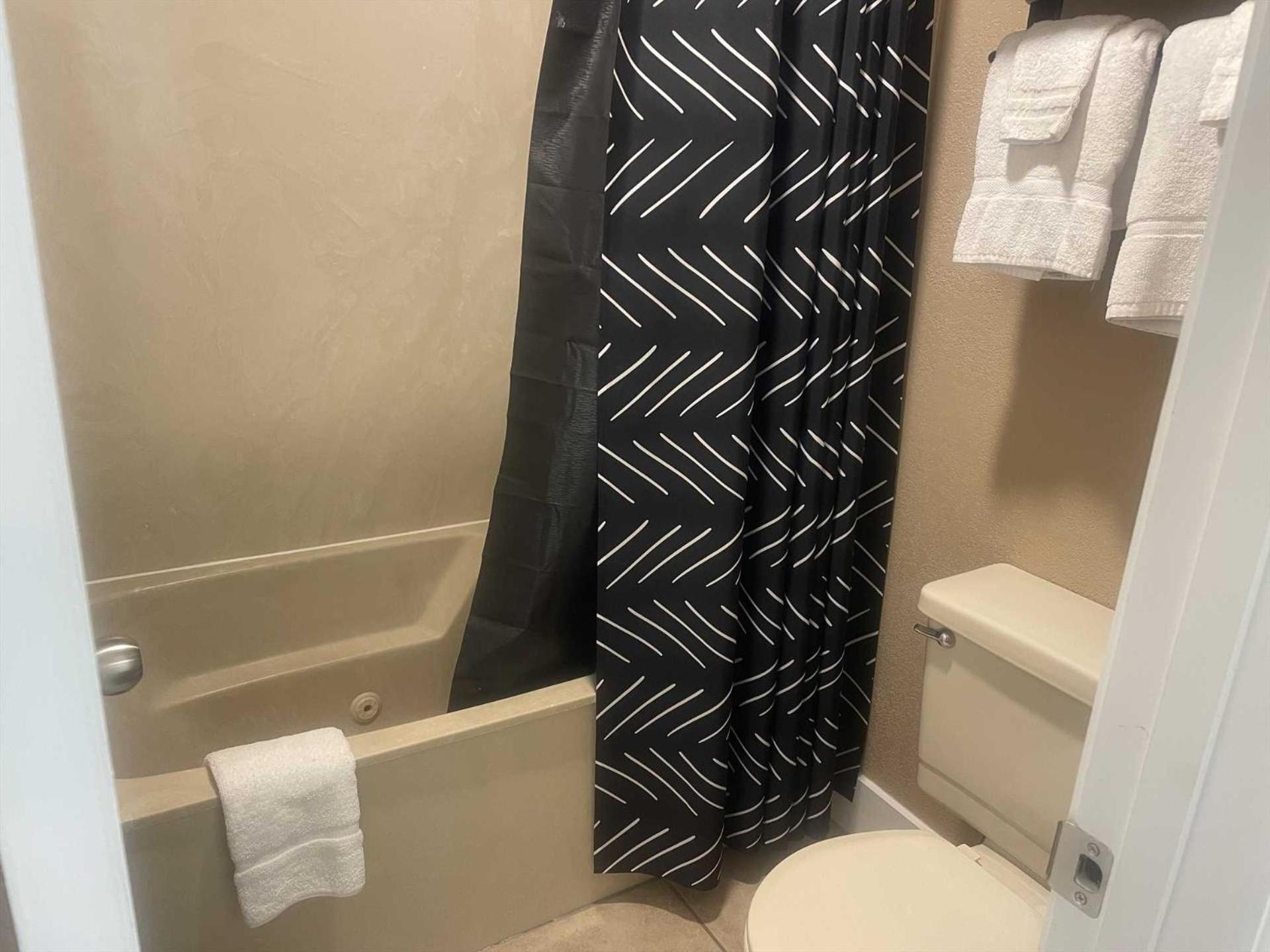 Southern Sands 303 Condo ガルフ・ショアーズ エクステリア 写真