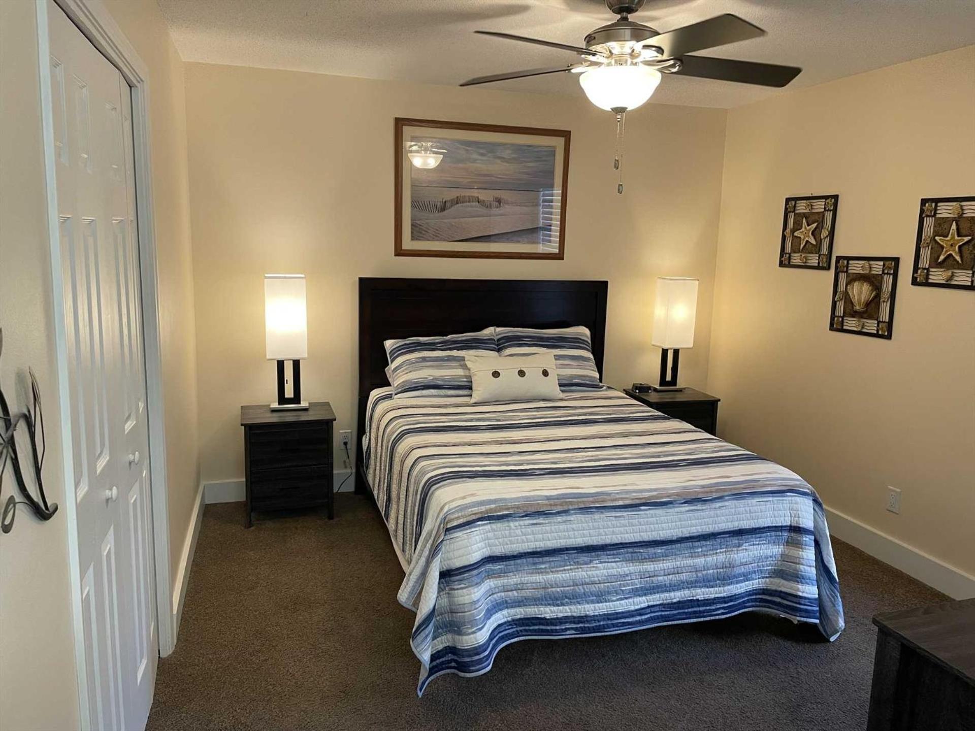 Southern Sands 303 Condo ガルフ・ショアーズ エクステリア 写真